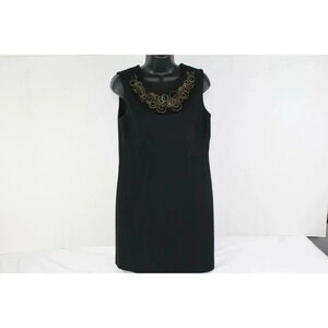 ladies laundry BY SHELLI SEGAL dress size 8
